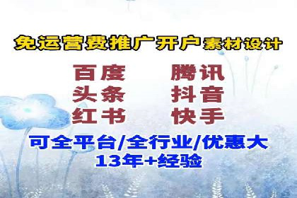 SEO与SEM优化案例：打造行业领先品牌